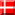  Дания
