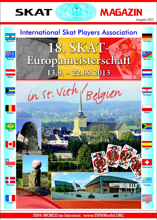 skatmagazin