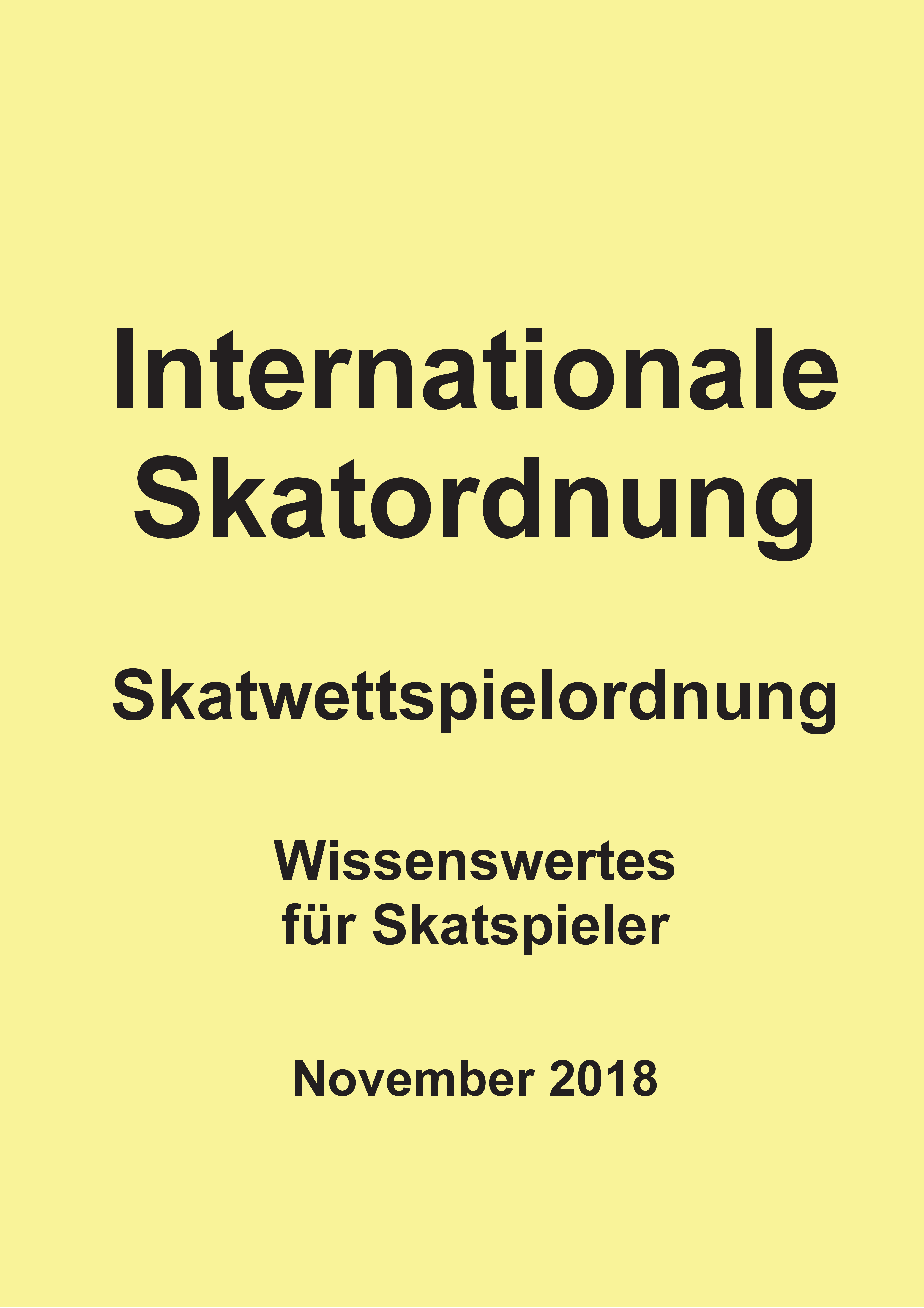 ISkO 2018 3.3