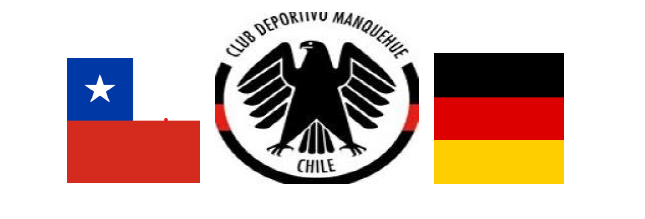 chile2020
