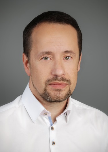 Thomas Munzert
