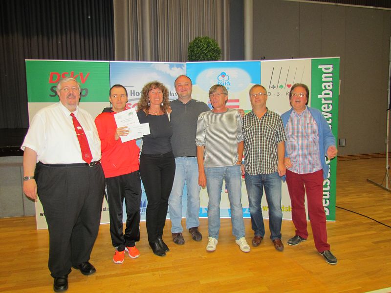 CL2014IMG 0539