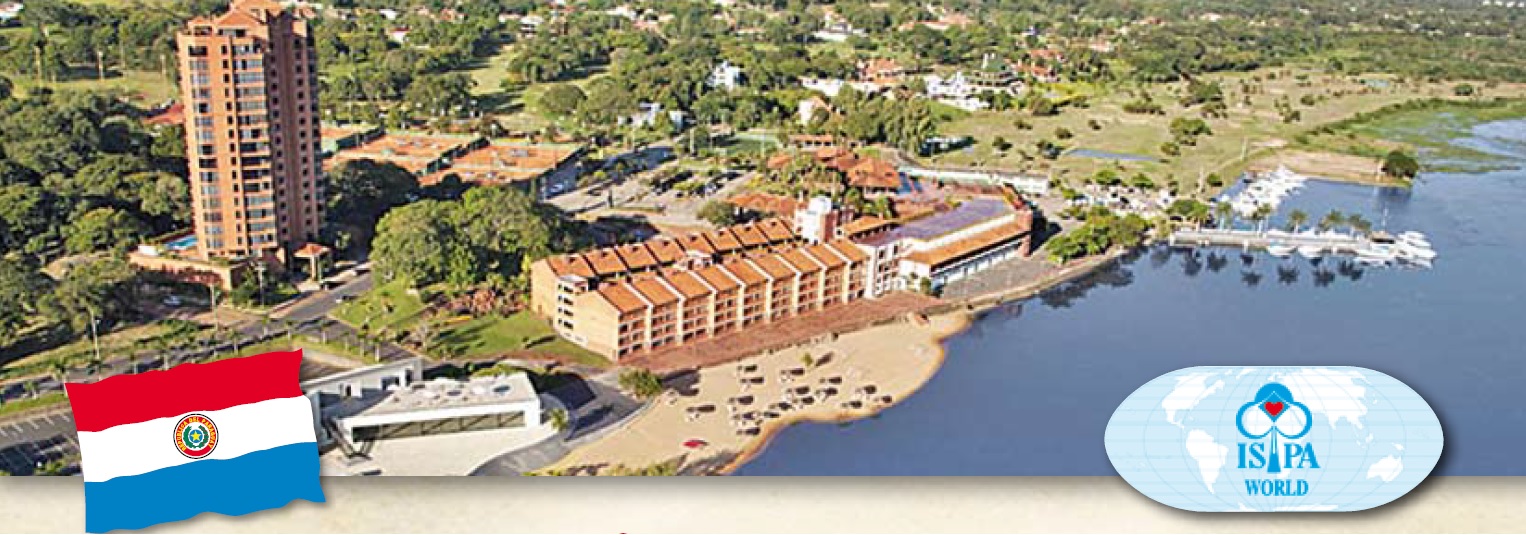 paraguay