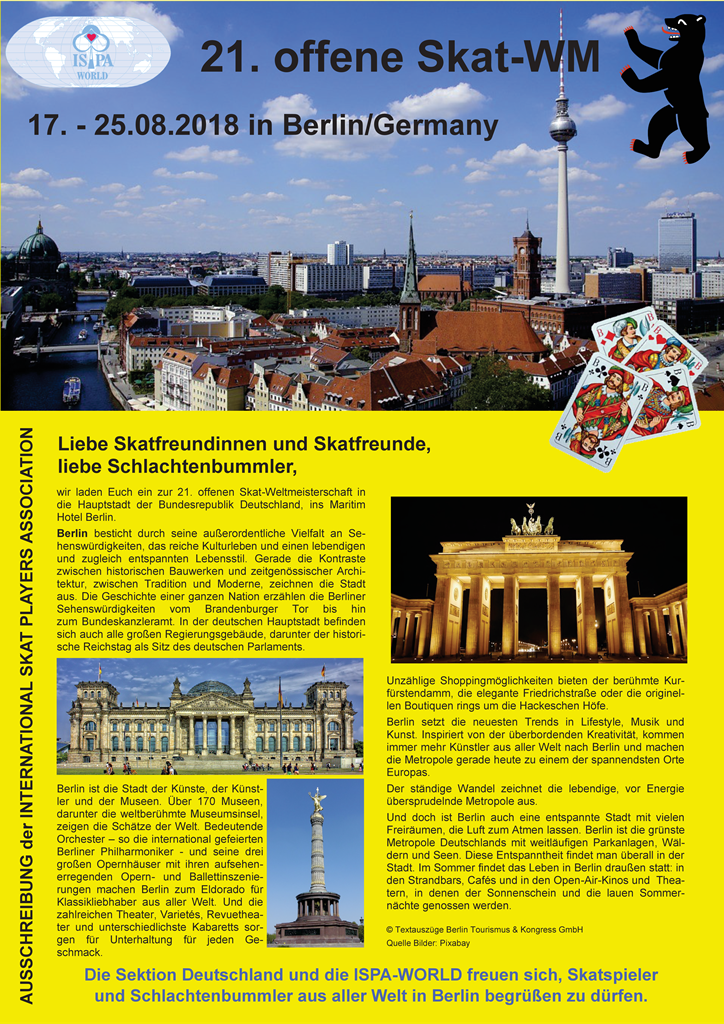 2018 Flyer Berlin Seite 1