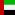  UAE