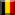  Belgium