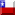  Chile