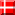  Denmark