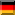flagge-deutschland-15x15