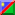  Namibia