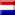  Netherlands