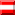  Austria