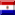  Paraguay