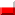 Poland