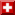  Switzerland