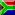 South Africa