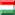 flagge ungarn flagge button 15x15