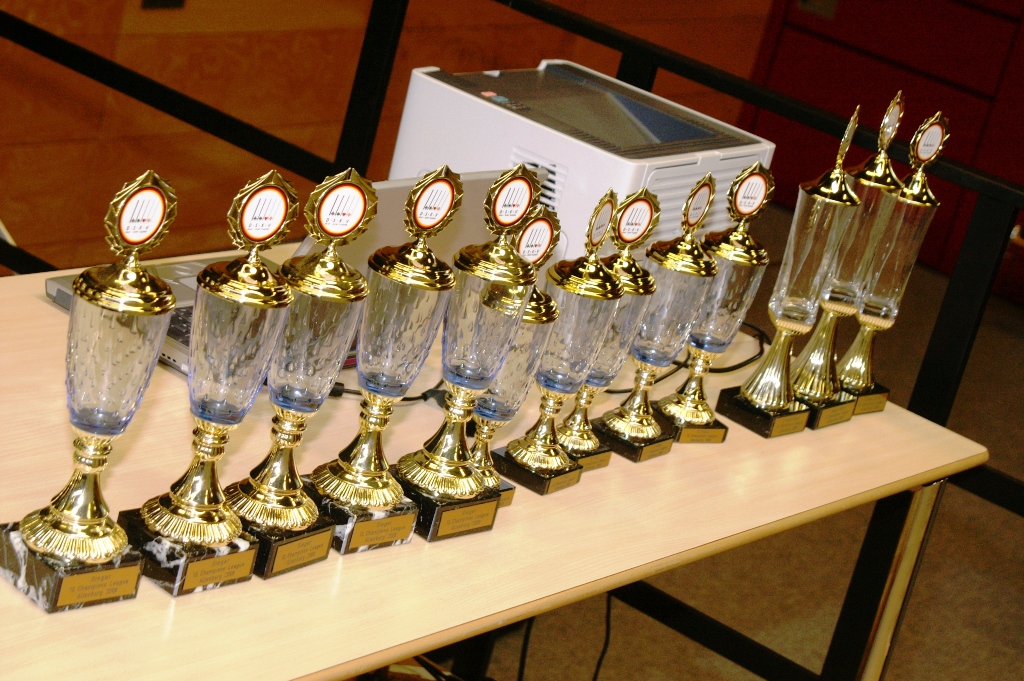 2pict005