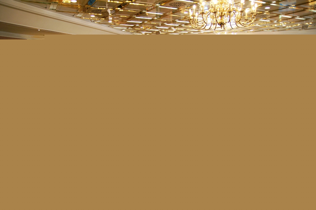 PICT0015