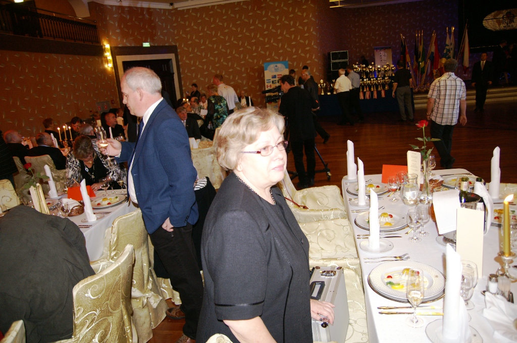 pict0157