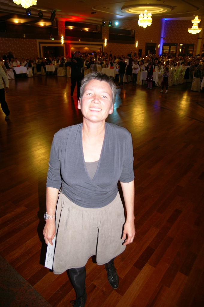 pict0170