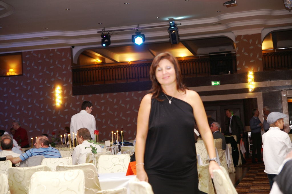 pict0308