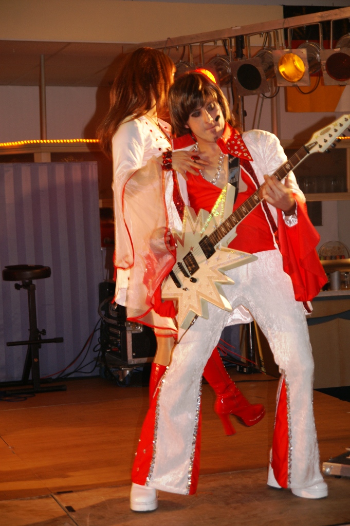pict0015