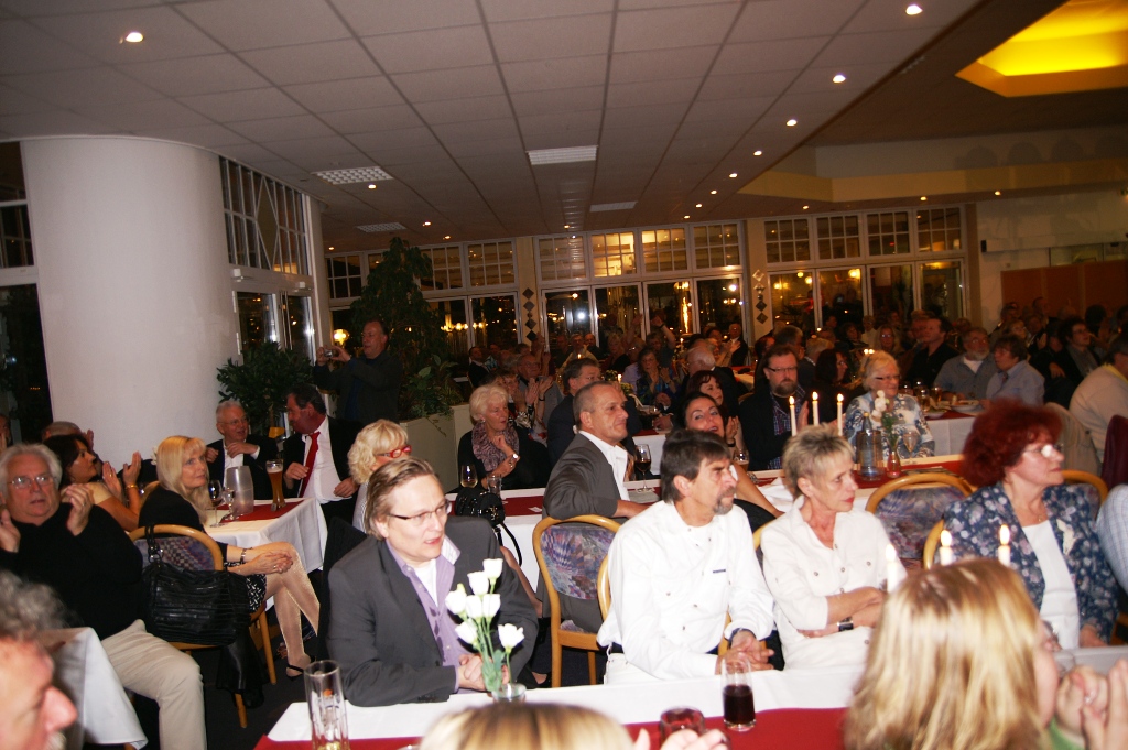 pict0019
