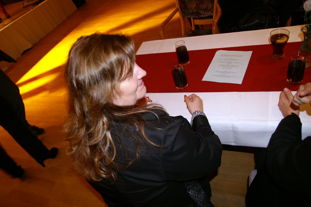 pict0023