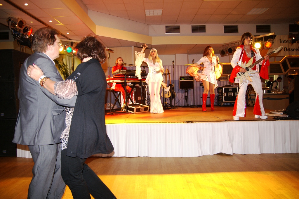 pict0024