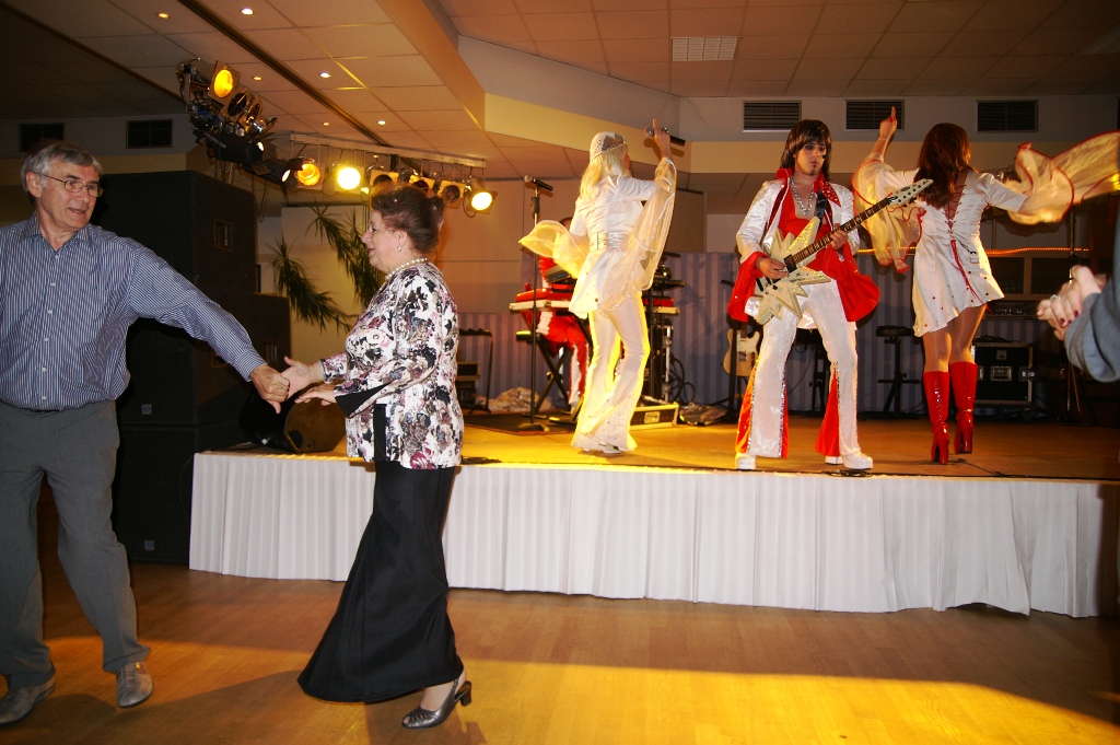 pict0027