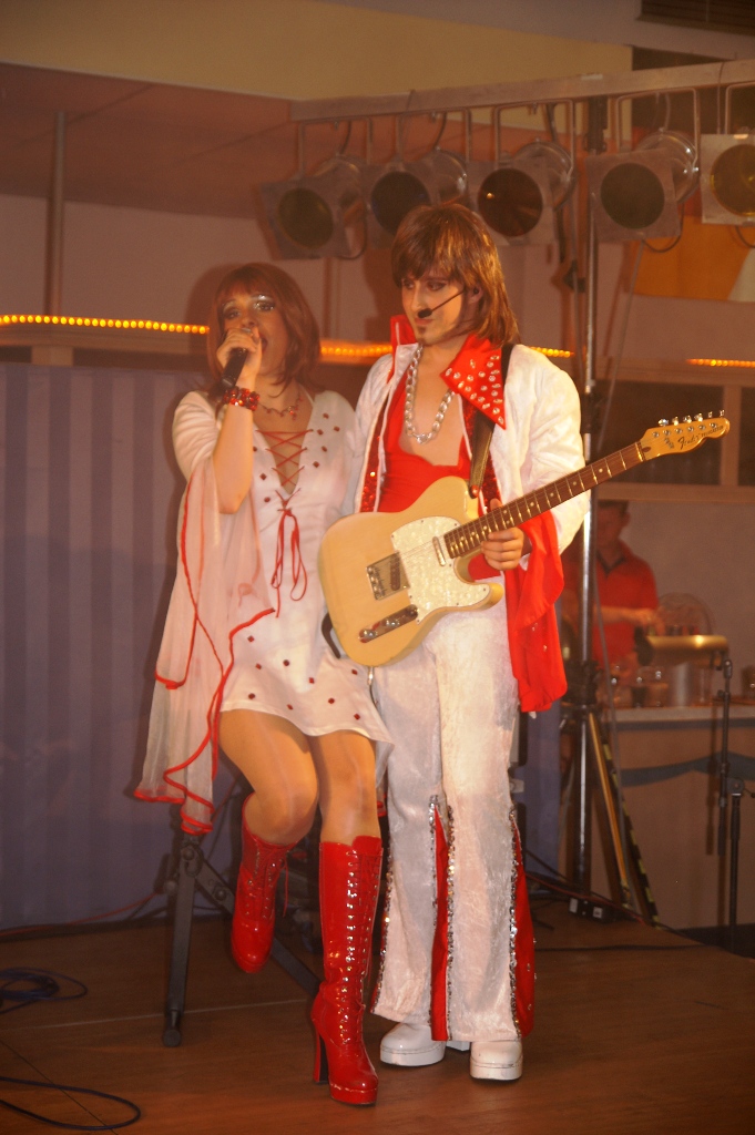 pict0028