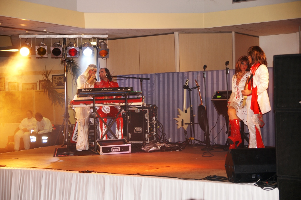 pict0030