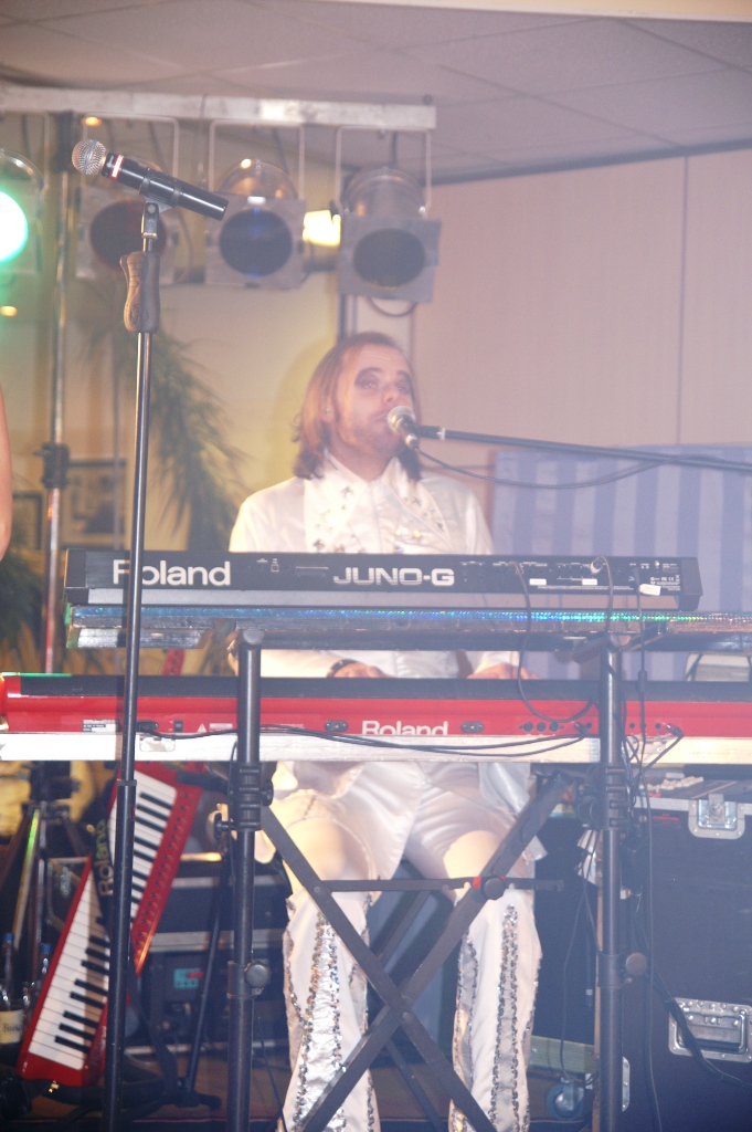 pict0061