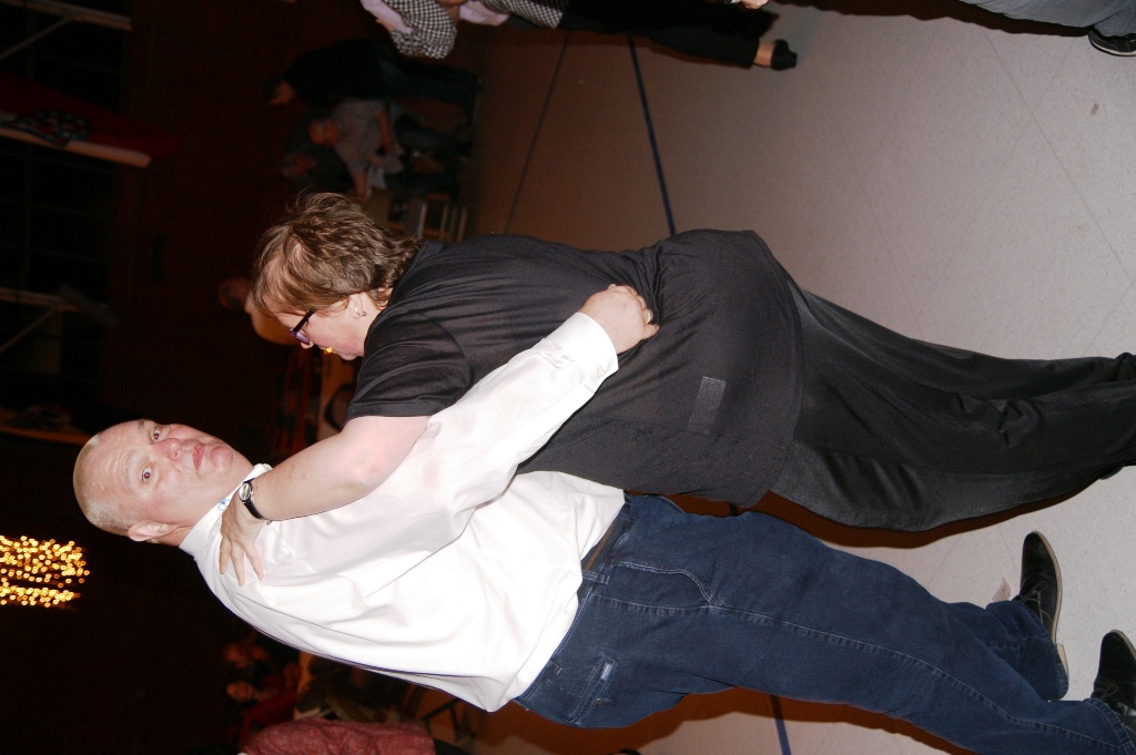 PICT0098