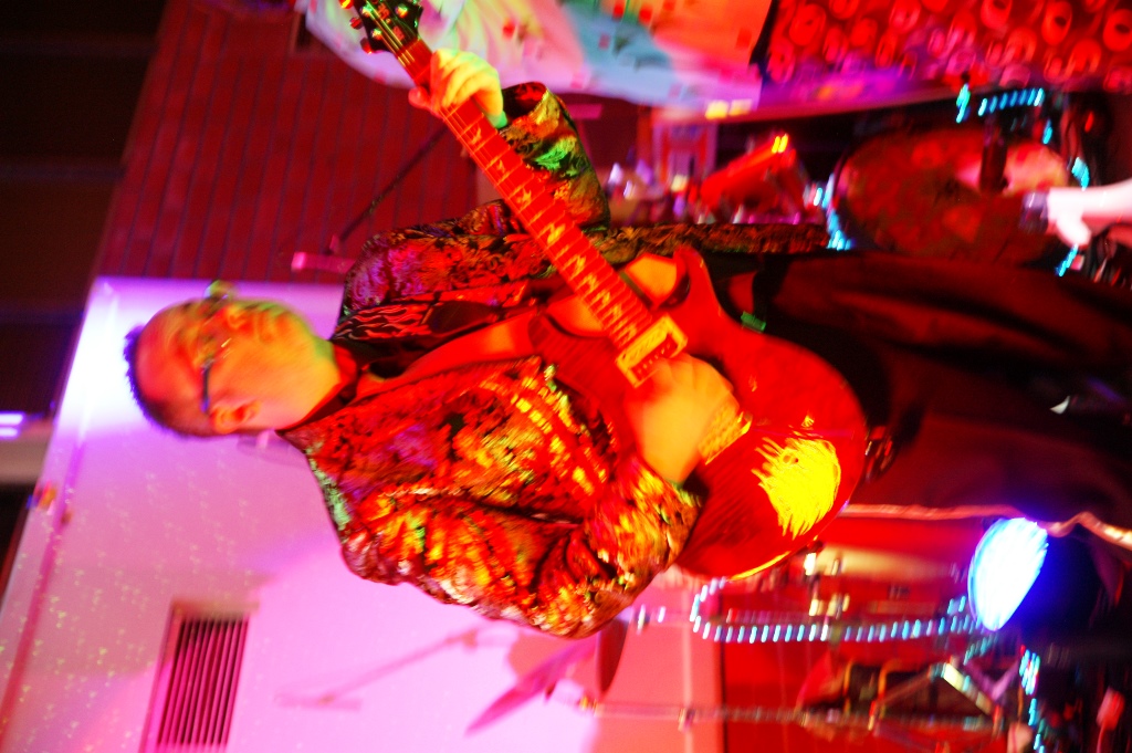 PICT0129