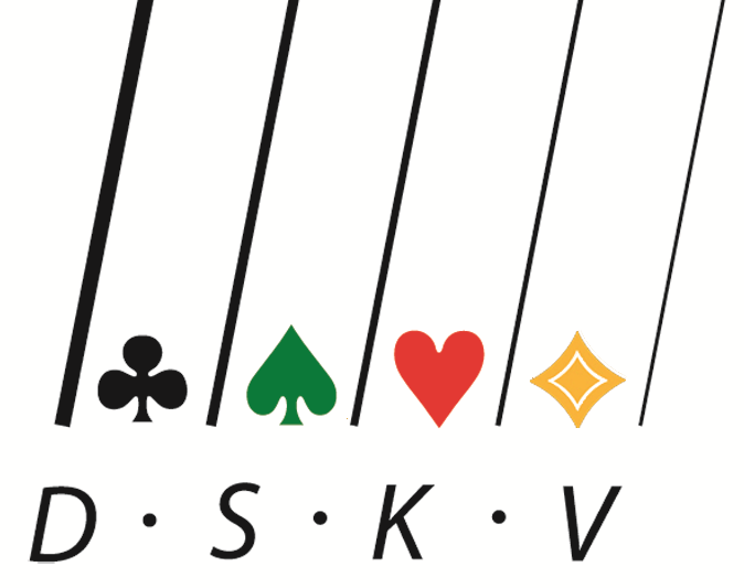 DSkV