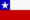 chile 20x30