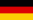deutschland 20x33