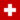 schweiz-20x20