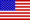 usa 20x30