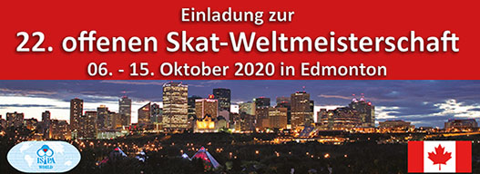WM2020 1