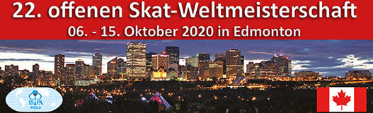 WM2020 1