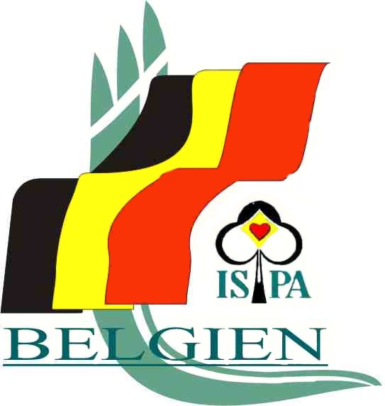 logo belgien