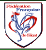 logo france